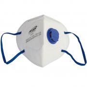 �Ϻ�1203 KN95���y���m����