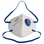 �Ϻ�1204���y�ۯBʽ�w������o����