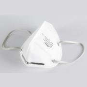 �ژ�G8001 KN90�ۯBʽ���m����