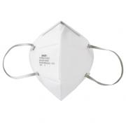 �ژ�G8001 KN90�ۯBʽ���m����