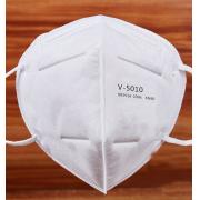 �ژ�V-5010һ�����ۯBʽ���m����