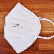 �ژ�V-5010һ�����ۯBʽ���m����