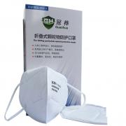 �ژ�V-5010һ�����ۯBʽ���m����