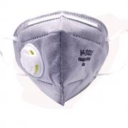 �ژ�V-5021��ӻ���̿���y���m����