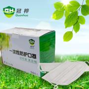 �ژ�E1203���F��һ���Է��o(h��)����