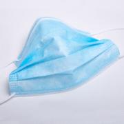 �ژ�E1203���F��һ���Է��o����