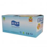 �ژ�E1104���ӼӺ�һ���Կ���