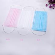 �ژ�E1104���ӼӺ�һ���Կ���