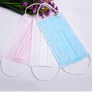 �ژ�V-1010����ƽ��һ���Կ���