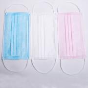 �ژ�V-1010����ƽ��һ���Կ���