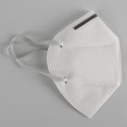 �ژ�G8801�ۯBʽ���I(y��)���m����