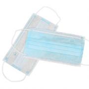 �ژ�E1105һ����ƽ�����