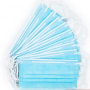 �ژ�E1105һ����ƽ�����