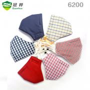 �ژ�M6200������ů�r�з��F������