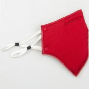 �ژ�M6200������ů�r�з��F������