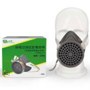 �ژ�5200���z����������