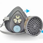 �ژ�5200���z����������