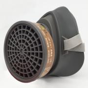 �ژ�5200���z����������