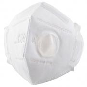 ����6002A-3�ۯBʽ���y���m����