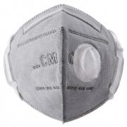 ����6002A-4����̿���m���֎��y