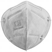 ����6005-2����̿KN95���F������