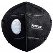 ����9001-3����ʽ���y���m����