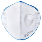 ����6007V�^��ʽKN95���m����