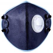 ����6007V�^��ʽKN95���m����