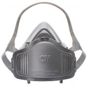 ����3300�^��ʽ�����ַ������