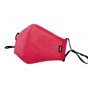 ����Y-2�r(sh��)���޼�KN90���m����