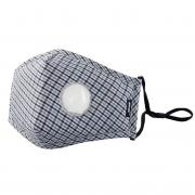 ����Y-2�������y�r(sh��)�з��m����