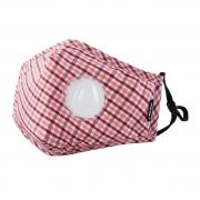 ����A-1�������y�r(sh��)���޼����m����