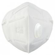 ����A-2 FFP1�ۯBʽ���y���m����