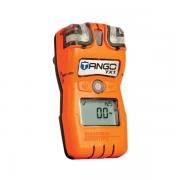 Ӣ˼�� Tango H2S TX1-2��һ���w�z�y�x