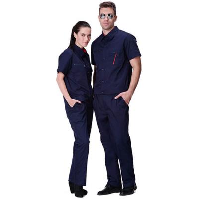 ���� JY-14137 ���ܼ�(x��)б���乤�b