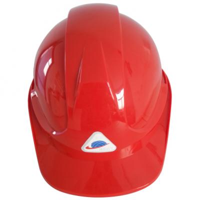 �_ԪHSKY-2-T HDPE��ײ��ȫñ