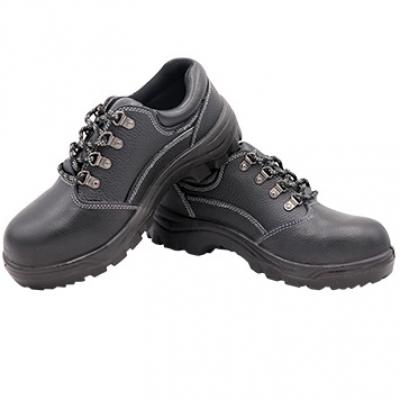 �{��123001S���ҷ��o����Ͱ�ȫЬ