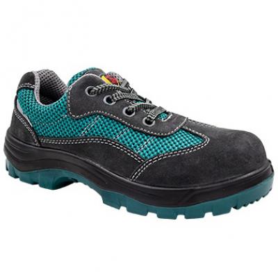 �{��52236S���ҷ��o늷��̴���ȫЬ