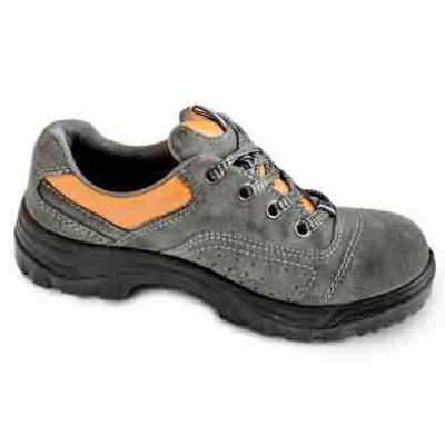 �{��060833S�͎ͷ���͸�ⰲȫЬ