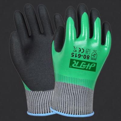 ��̫��80-615����ȫ���zţĥ����������