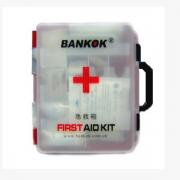 ��� BGA-5B ���S/�k��������