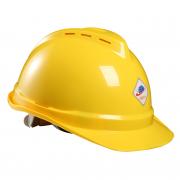 �_ԪHSKY-2-V͸����V��ABS��ȫñ