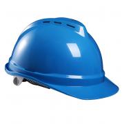 �_ԪHSKY-2-V͸����V��ABS��ȫñ