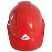 �_ԪHSKY-2-T HDPE��ײ��ȫñ