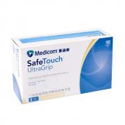 Medicom 1121��Ȼ���z����΢�ۼӏ�(qi��ng)��