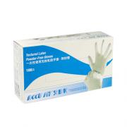 ���Ͽ�Medicom 1154�o��һ�������z����