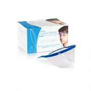 ���Ͽ�Medicom Safe+Mask 2900���o(h��)����
