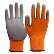 �{���Ʋ�Ϳ�Ӷ��������������