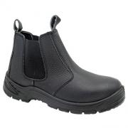 �{��52230S�Ўͺ�ɫţƤ���Ұ�ȫЬ