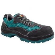 �{��52236S���ҷ��o늷��̴���ȫЬ